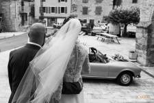 Guillain BOUQUET - GUILLAIN BOUQUET