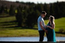 Guillain BOUQUET - GUILLAIN BOUQUET