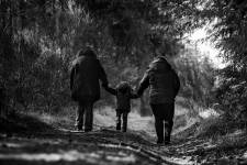 Guillain BOUQUET - GUILLAIN BOUQUET