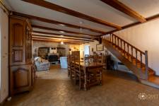 Guillain BOUQUET - GUILLAIN BOUQUET