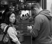 Nathalie VINCENT APONTE - NAVA 3.0