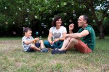 Julie VALLOIS - JULIE VALLOIS