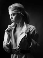 Frédéric SICARD - Frédéric Sicard Photographe