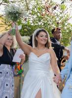 Khalid BAMGHAR - CK Production