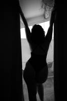 Léa LAMPAZONA - LAMPAZONA LEA