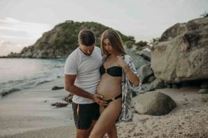 Estelle THAUVY - ESTELLE THAUVY