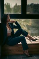 Manon FOLLAIN - MANON FOLLAIN PHOTOGRAPHE