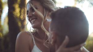 Jean Paul ABJEAN - ABJEAN JEAN PAUL