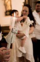 STEPHANIE JAMONT - LEMI PHOTO