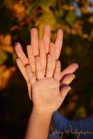 Vicky FERRE - VICKY FERRE PHOTOGRAPHIE