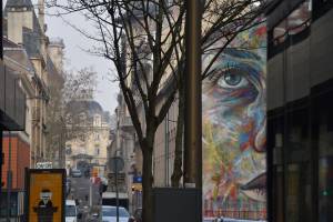 Nathalie VINCENT APONTE - NAVA 3.0