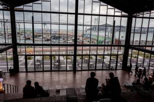 Nathalie VINCENT APONTE - NAVA 3.0