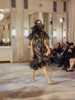 Ahmadou NJOYA - Doumah