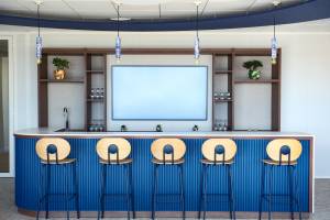 Luis LAGREN - LAGRENERIE