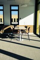 Luis LAGREN - LAGRENERIE