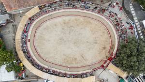 Mathis JOUSSET - MJ Community