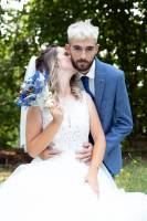 Julie VALLOIS - JULIE VALLOIS