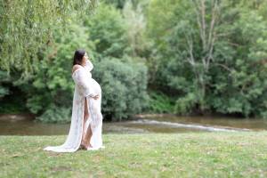 Julie VALLOIS - JULIE VALLOIS