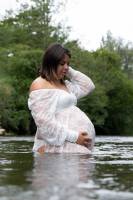 Julie VALLOIS - JULIE VALLOIS