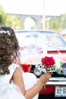 Julie VALLOIS - JULIE VALLOIS