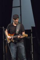 Laurent SERGEANT - Drone inspir