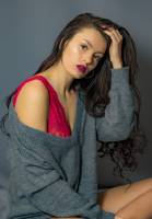 Florence ALZONDA - FLORENCE ALZONDA