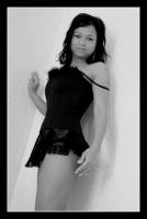 Nathalie AMALLA - STUDIO CHRYSALIN'S